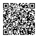 C&oacute;digo QR con el enlace al titular Merkel: Â«Es necesaria mayor cooperaciÃ³n europea en gestiÃ³n de la inmigraciÃ³nÂ»