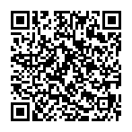 C&oacute;digo QR con el enlace al titular La ginebra berciana â€˜987â€™ suma una nueva medalla de oro en el China Wine and Spirits Awards