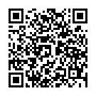 C&oacute;digo QR con el enlace al titular Podemos denuncia el incumplimiento de la Ley de Patrimonio por la Junta