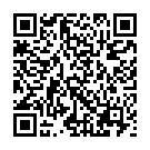 C&oacute;digo QR con el enlace al titular Dos colisiones leves sin heridos 'molestan' al trÃ¡fico de la ciudad
