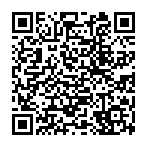 C&oacute;digo QR con el enlace al titular LeÃ³n acoge el 10 y 11 de septiembre la 'Challenge Bike Race' de bicicleta de montaÃ±a