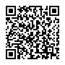 C&oacute;digo QR con el enlace al titular Alerta por un nuevo 'subidÃ³n' de temperaturas en LeÃ³n