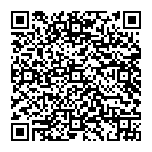 C&oacute;digo QR con el enlace al titular El Hospital San Juan de Dios de LeÃ³n recoge 230 kilos de alimentos en su campaÃ±a de verano para la AsociaciÃ³n Leonesa de Caridad