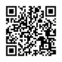C&oacute;digo QR con el enlace al titular 30 por el 30 , Beatriz Alonso GonzÃ¡lez