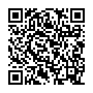 C&oacute;digo QR con el enlace al titular Cacabelos acoge con Ã©xito la II Feria &lsquo;Apostando por El Bierzo, naturalmente&rsquo;