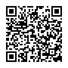 C&oacute;digo QR con el enlace al titular 300 plazas mÃ¡s de aparcamiento para las fiestas