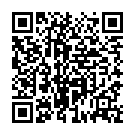 C&oacute;digo QR con el enlace al titular Muere Concha Casado, la guardiana del patrimonio de los pueblos