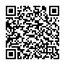 C&oacute;digo QR con el enlace al titular Marciana Fest: una fiesta de mÃºsica y palabras