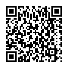 C&oacute;digo QR con el enlace al titular Conoce a Adonis, el 'habitante' vivo mÃ¡s viejo de Europa