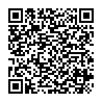 C&oacute;digo QR con el enlace al titular Los rumores de ruptura de Genoveva Casanova y Jose MarÃ­a Michavila, confirmados