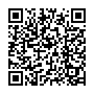C&oacute;digo QR con el enlace al titular La supermodelo Noelia LÃ³pez, Â¡embarazada!