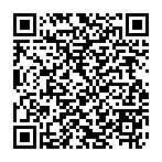 C&oacute;digo QR con el enlace al titular Las averÃ­as de mÃ³viles en verano se debe al calentamiento, la humedad y los descuidos