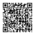 C&oacute;digo QR con el enlace al titular Una colisiÃ³n entre dos turimos deja tres fallecidos y un herido en Revillaruz