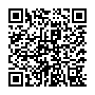 C&oacute;digo QR con el enlace al titular Adonis, el 'habitante' vivo mÃ¡s viejo de toda Europa