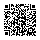 C&oacute;digo QR con el enlace al titular RubÃ©n FernÃ¡ndez lÃ­der en una etapa en la que Contador cede