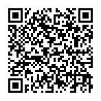 C&oacute;digo QR con el enlace al titular Un hombre dispara a otro con una escopeta en la calle tras una discusiÃ³n en un bar