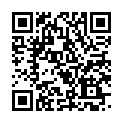 C&oacute;digo QR con el enlace al titular Ha muerto Concha Casado
