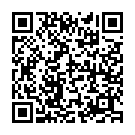 C&oacute;digo QR con el enlace al titular El cÃ­rculo Podemos Laciana elige por unanimidad su nueva organizaciÃ³n