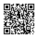 C&oacute;digo QR con el enlace al titular Nike Unlimited Ads 2016