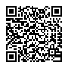 C&oacute;digo QR con el enlace al titular Se reactiva el incendio de La BaÃ±a registrado desde el pasado jueves