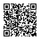 C&oacute;digo QR con el enlace al titular El cine de ciencia-ficciÃ³n visto por un astrofÃ­sico