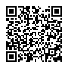 C&oacute;digo QR con el enlace al titular La Milla reuniÃ³ a mÃ¡s de 240 corredores