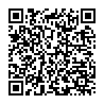 C&oacute;digo QR con el enlace al titular Llega Lifestage, aplicaciÃ³n de Facebook para contactar con los compaÃ±eros de clase