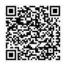 C&oacute;digo QR con el enlace al titular La lengua materna repercute en el llanto de los reciÃ©n nacidos