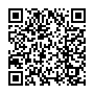 C&oacute;digo QR con el enlace al titular Los cinco productos de belleza que jamÃ¡s debes compartir