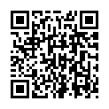 C&oacute;digo QR con el enlace al titular Saltos, cortes y mucho espectÃ¡culo de recortadores en la Plaza de Toros
