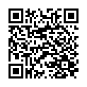 C&oacute;digo QR con el enlace al titular Los poderosos JimÃ©nez hacen gala de su fuerza en la Plaza Mayor