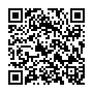 C&oacute;digo QR con el enlace al titular Los forzudos vuelven a superarse a sÃ­ mismos