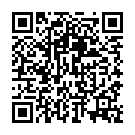 C&oacute;digo QR con el enlace al titular Periodismo y prensa libre en la jornada del Ateneo Republicano