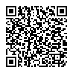 C&oacute;digo QR con el enlace al titular Merkel, Hollande y Renzi piden mayor cooperaciÃ³n migratoria y seguridad en la zona Schengen