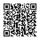 C&oacute;digo QR con el enlace al titular Los Ã©xitos internacionales de la animaciÃ³n espaÃ±ola en el cine de verano en MUSAC