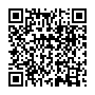 C&oacute;digo QR con el enlace al titular Tirabuzones, quiebros y otras peripecias en la Plaza de Toros