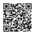 C&oacute;digo QR con el enlace al titular El ambiente taurino en las calles