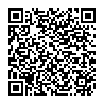 C&oacute;digo QR con el enlace al titular Los preservativos de los olÃ­mpicos atascan los desagÃ¼es de la Villa de RÃ­o 2016