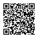 C&oacute;digo QR con el enlace al titular Muere en Suecia un niÃ±o de 8 aÃ±os al ser alcanzada su vivienda por una granada