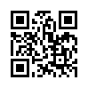C&oacute;digo QR con el enlace al titular VillamontÃ¡n promueve un homenaje pÃ³stumo al descubridor de la VÃ­a Nova