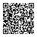 C&oacute;digo QR con el enlace al titular Guijuelo se tiÃ±e de rojo para vivir la carrera solidaria del jamÃ³n con el Banco Santander