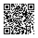 C&oacute;digo QR con el enlace al titular VeintitrÃ©s de agosto