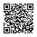 C&oacute;digo QR con el enlace al titular Siempre DÂª Concha Casado