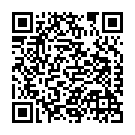 C&oacute;digo QR con el enlace al titular La cifra de turistas y de pernoctaciones se dispara en el mes de julio en LeÃ³n al crecer un 15%