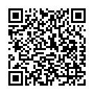 C&oacute;digo QR con el enlace al titular El Ibex conquista los 8.500 puntos