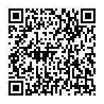 C&oacute;digo QR con el enlace al titular Catorce detenidos por vender marisco con radiaciÃ³n procedente de Fukushima