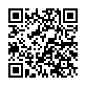 C&oacute;digo QR con el enlace al titular Festival de Teatro ClÃ¡sico en el Claustro de San Isidoro