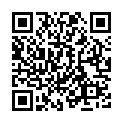 C&oacute;digo QR con el enlace al titular Festival de Jazz en el Claustro Real Colegiata de San Isidoro