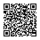 C&oacute;digo QR con el enlace al titular Cielos despejados que no descartan precipitaciones dÃ©biles en la MontaÃ±a
