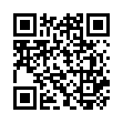 C&oacute;digo QR con el enlace al titular Worldwide Photowalk 2016.